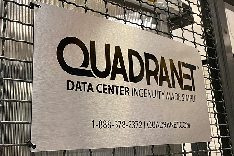 QuadraNet 收购了 Contegix 的商业 CMS 托管解决方案和私有云服务