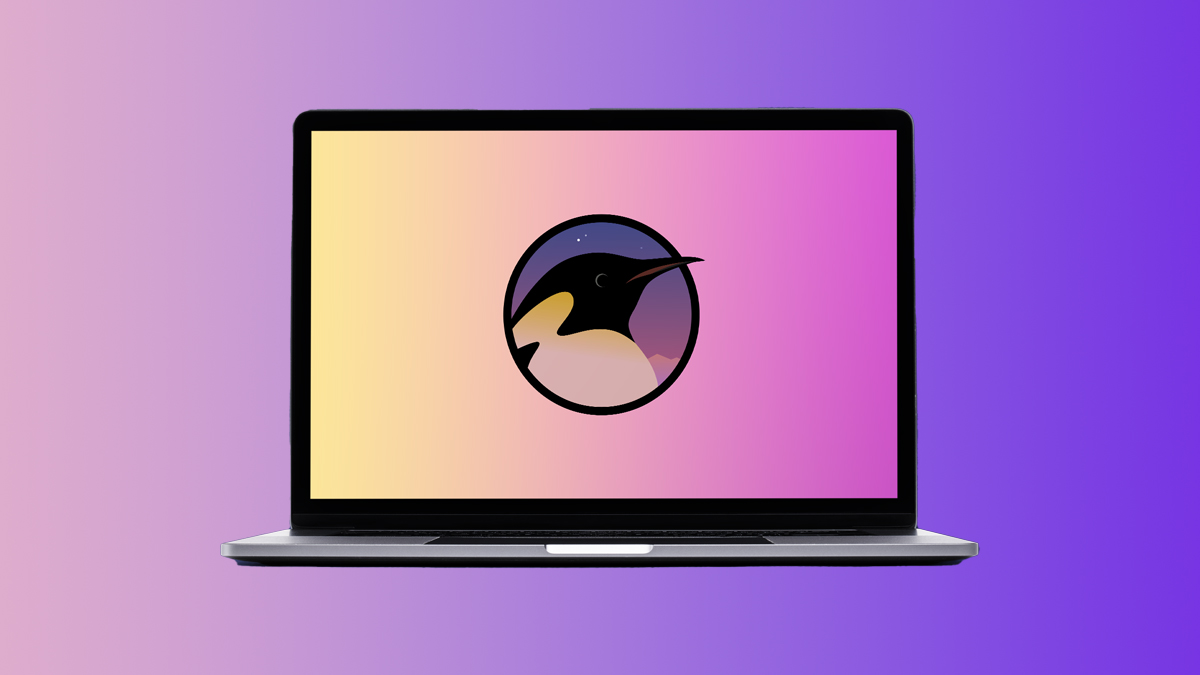 5-best-laptops-for-Linux-1