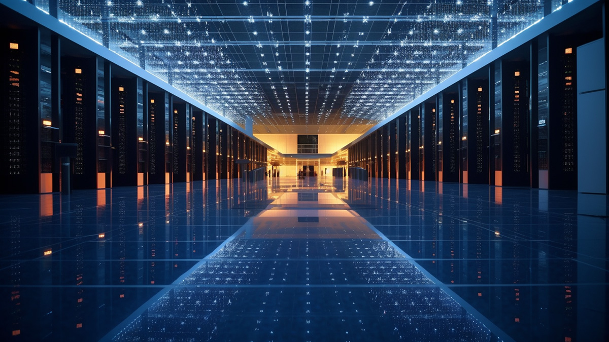 7-largest-data-centers-in-the-World