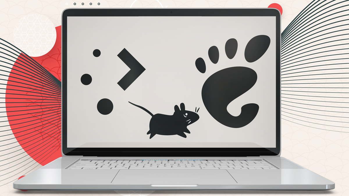 Best-Linux-desktop-environments-3-1