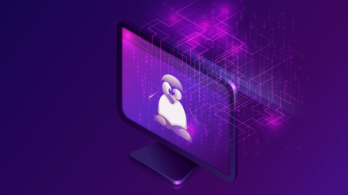 Best-free-virtual-machine-software-for-Linux-1