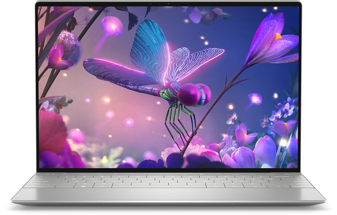 Dell-XPS-13-Plus-DE