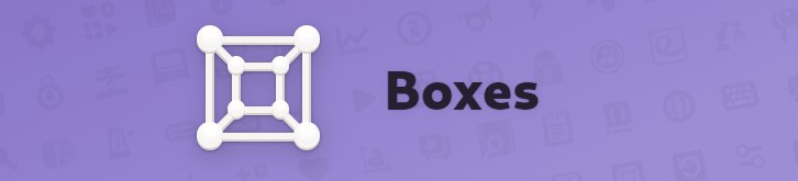 GNOME-boxes-copy