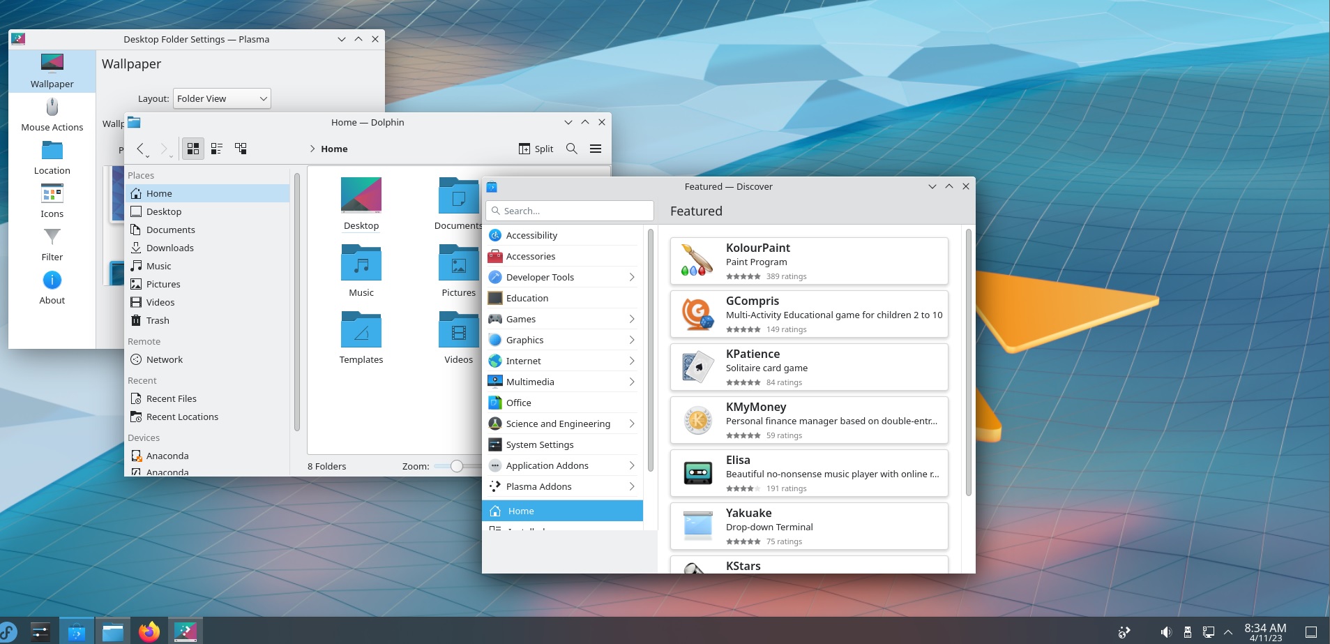 KDE-Plasma-1