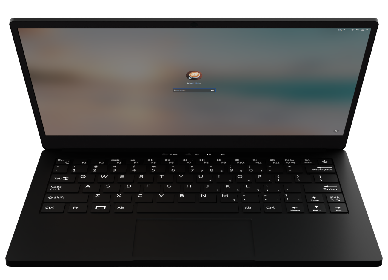 Librem-14-1