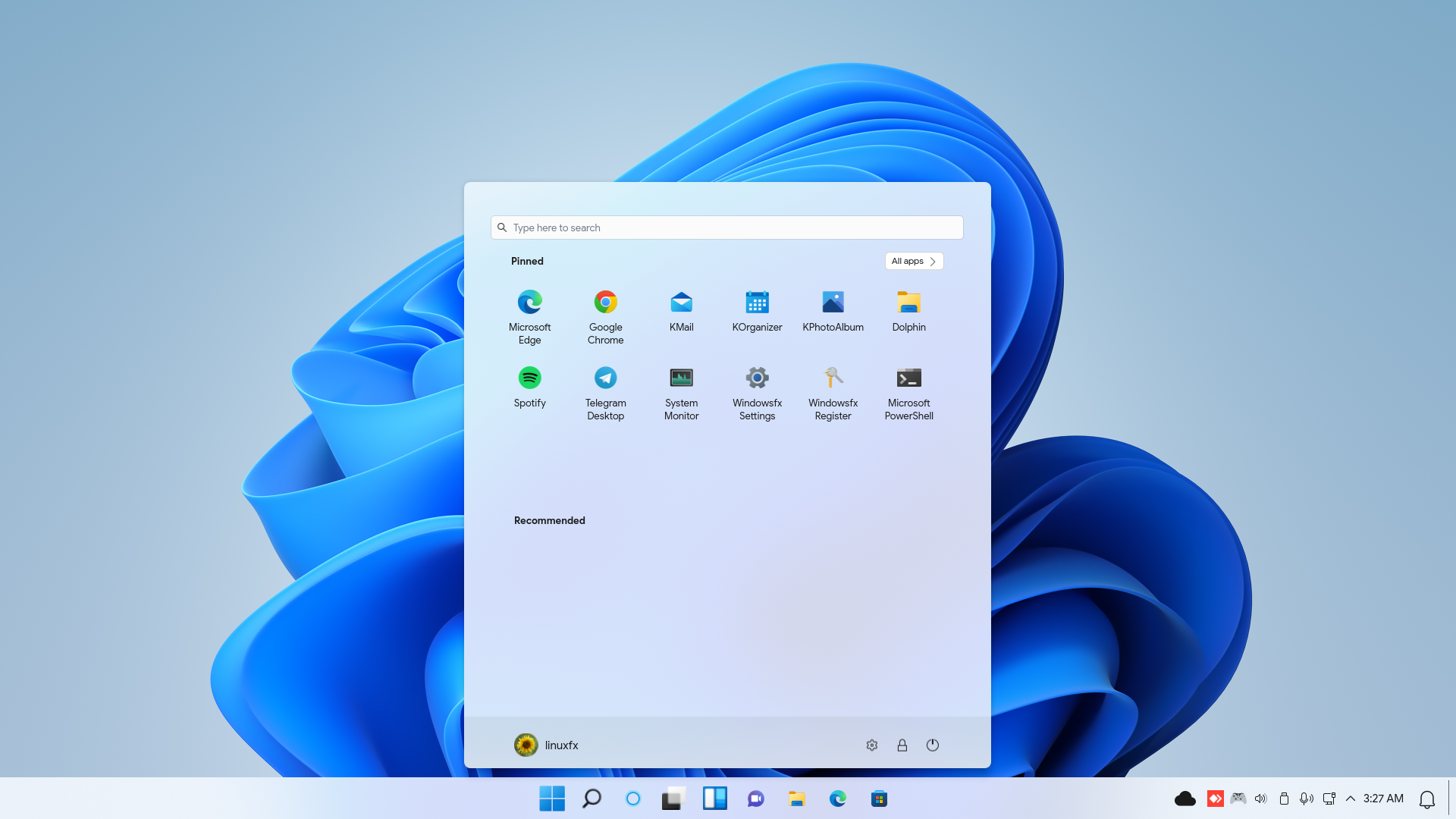 Linuxfx.webp
