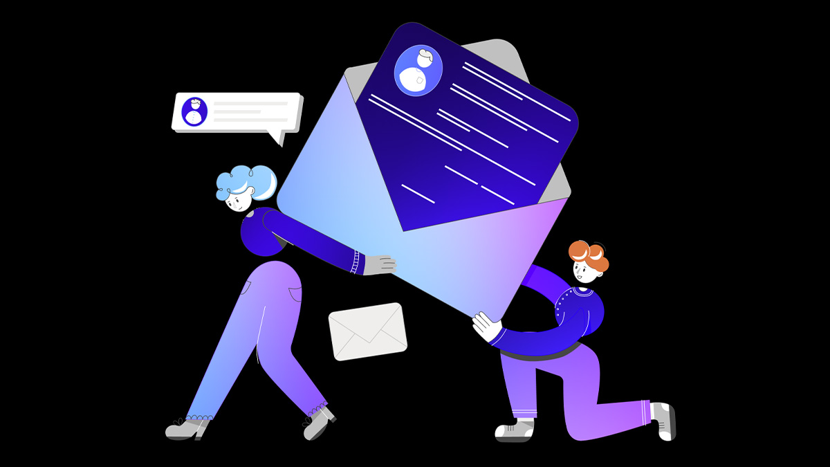 Now you can move Yandex Mail to ispmanager