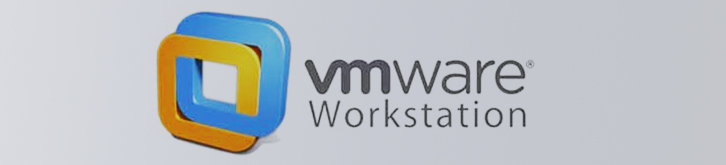 VMware