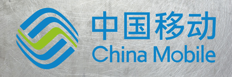 china-mobile