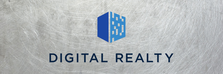 digital-realty