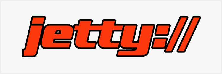 jetty-web-server-1