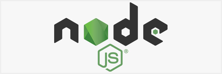 node.js-web-server