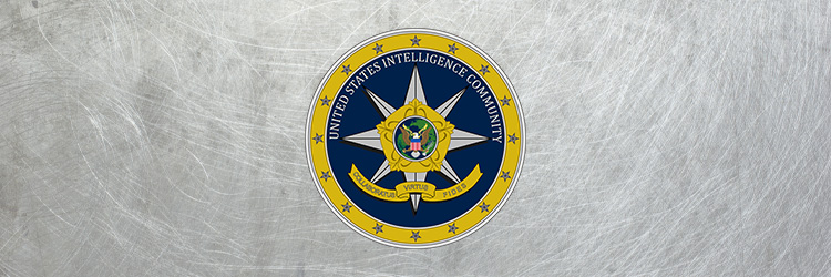 nsa