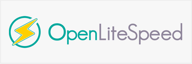 openlitespeed-web-server