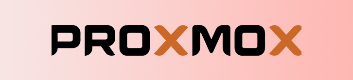 proxmox
