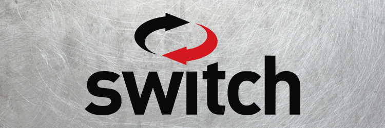 switch