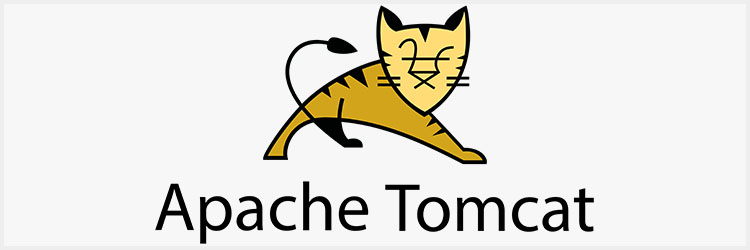 tomcat-web-server
