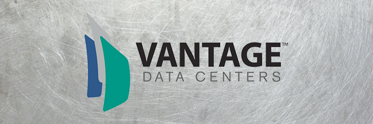 vantage-1