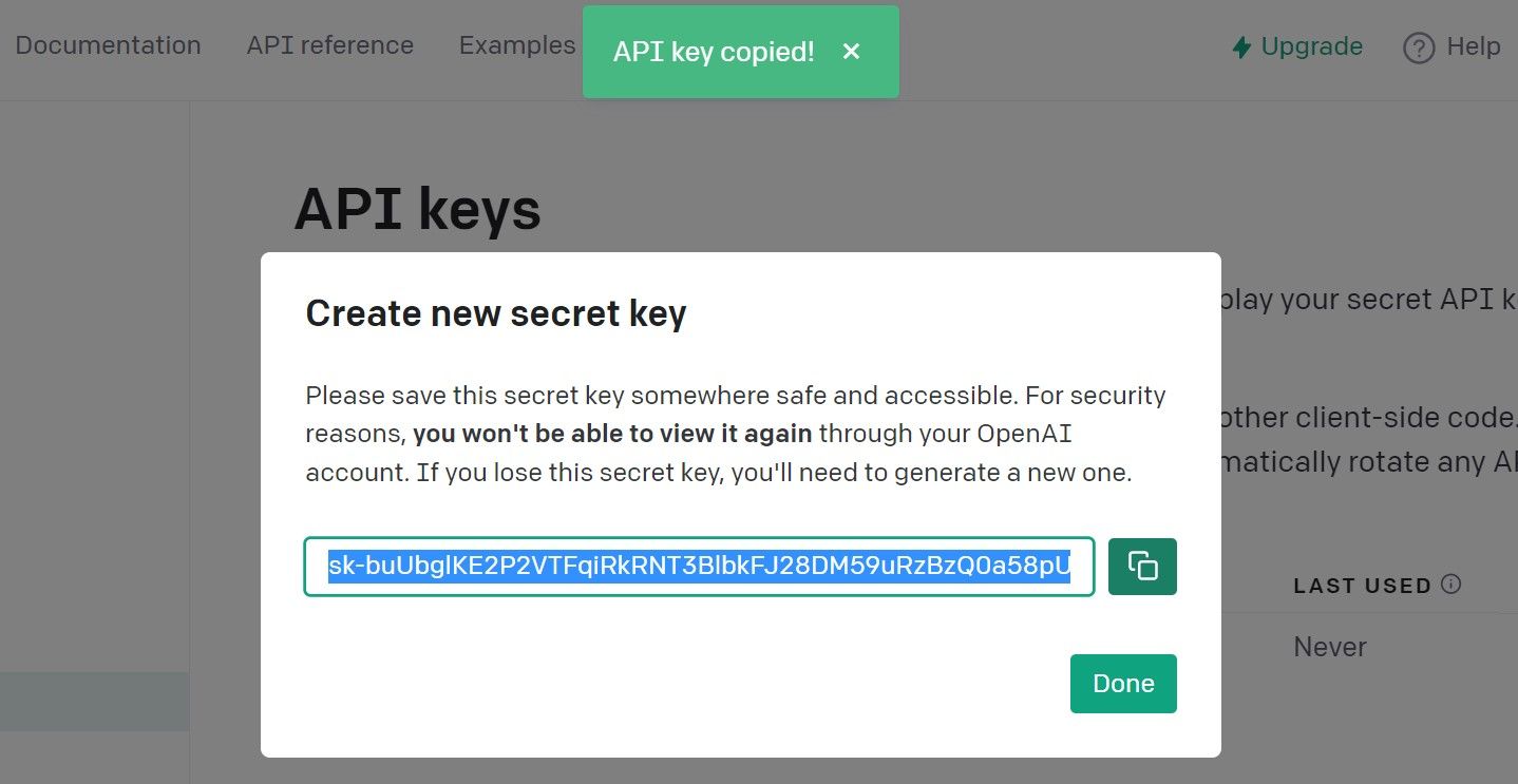 3-get-api-key-1