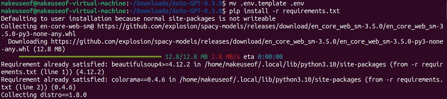 5-install-requirements-1