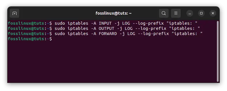 Allow-iptables-to-write-network-traffic