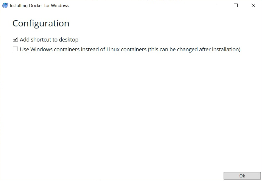 Configuration-dialog-window.webp