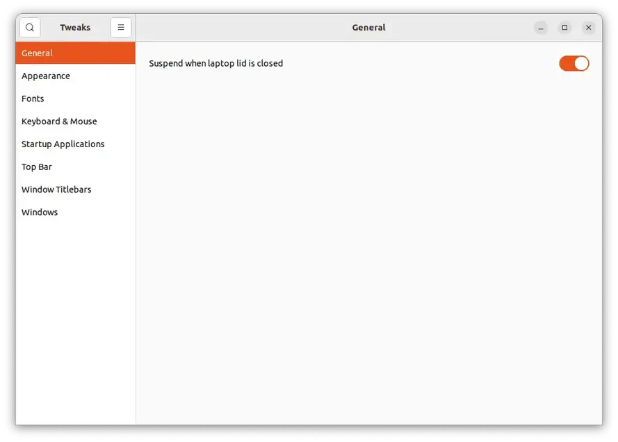 Install-gnome-tweaks-1