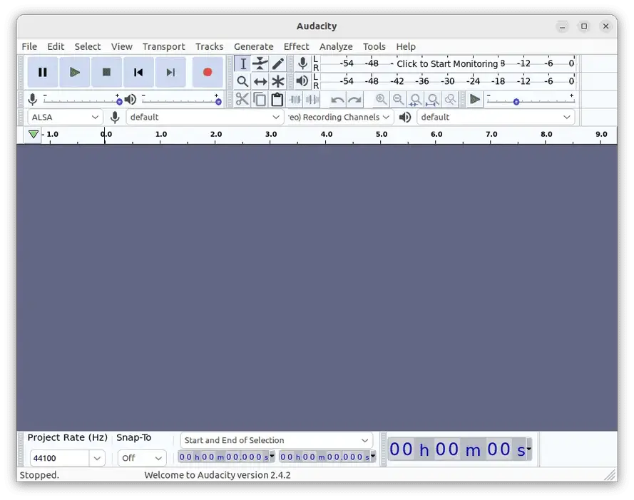 Launch-audacity-1