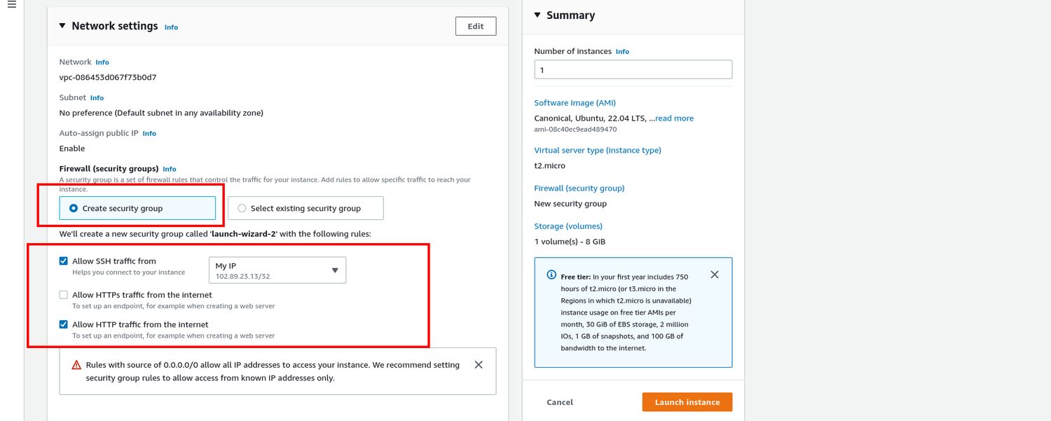 Network_Settings_Section