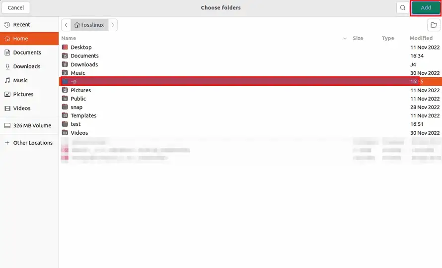 Screenshot-from-2023-01-26-17-15-54