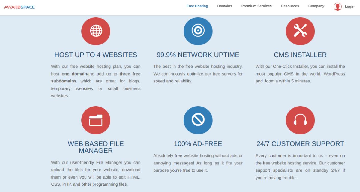 The-Official-Homepage-of-AwardSpace