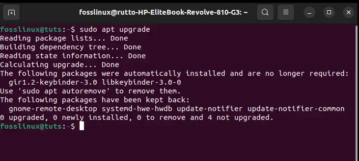 Upgrade-system-3