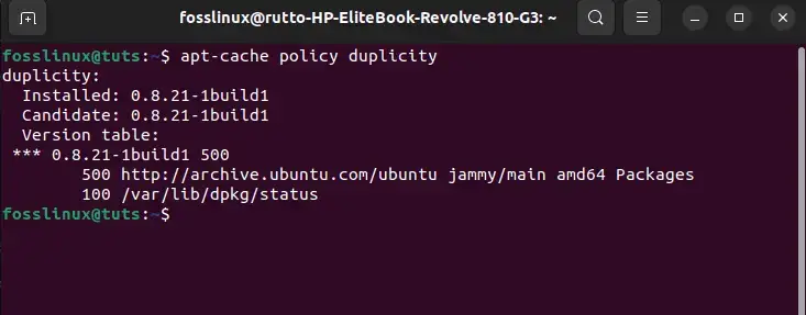 Verify-installation-2