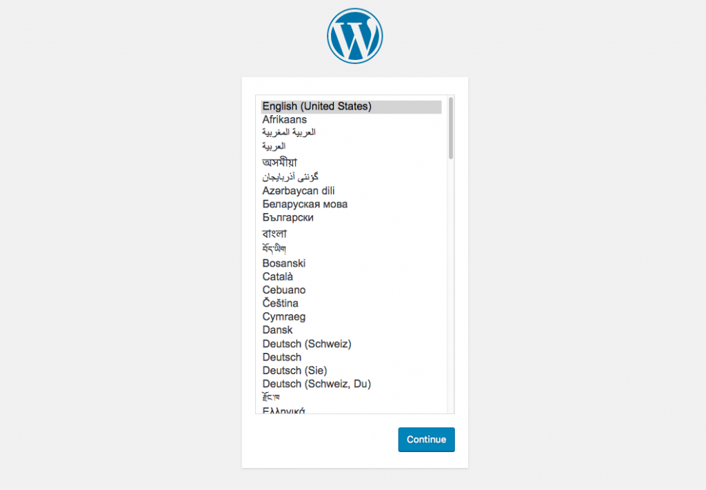WordPress-default-language.webp