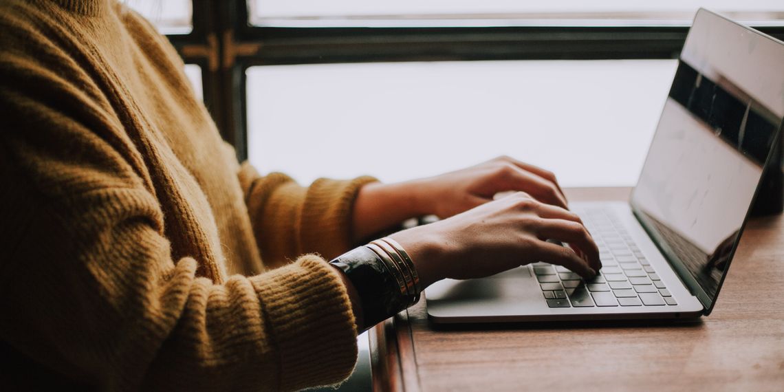 christin-hume-mfb1b1s4smc-unsplash-1-1