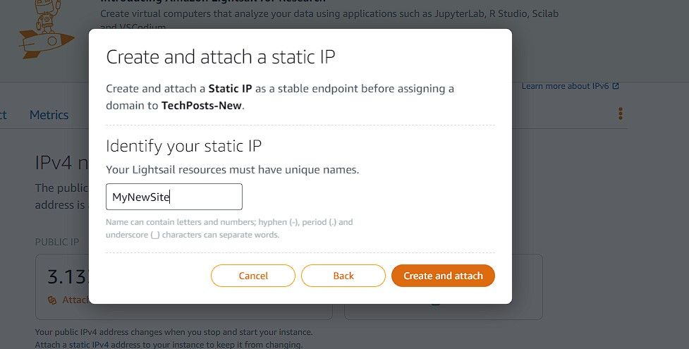 create-and-attach-static-ip-to-lightsail-instance