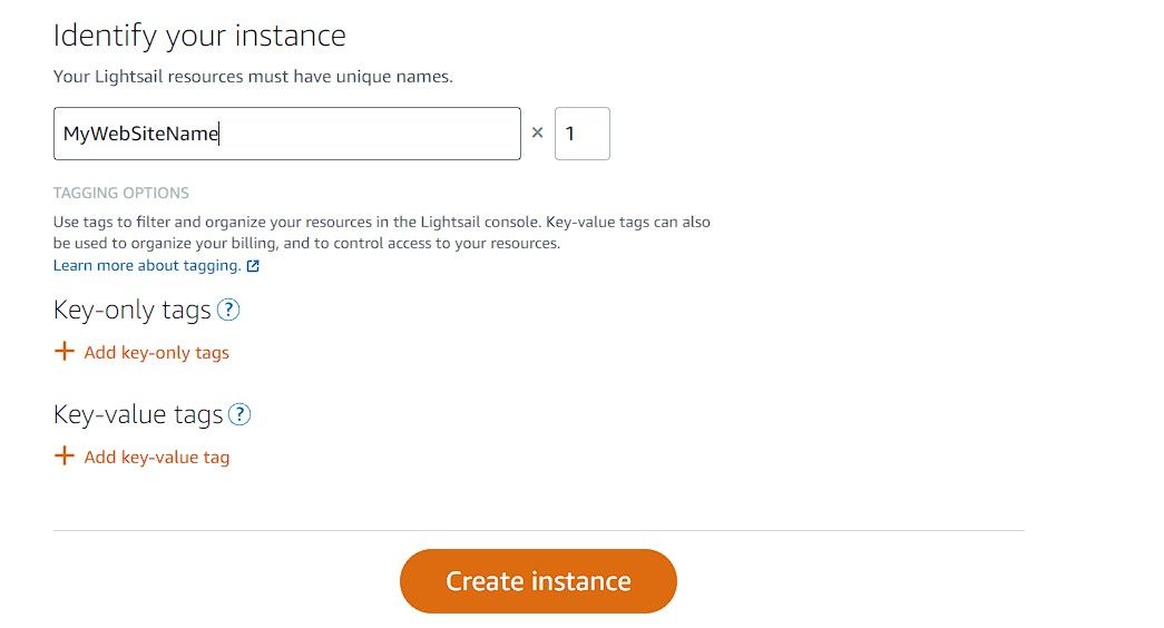 name-your-amazon-lightsail-instance