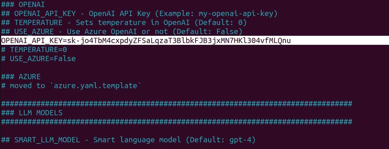paste-api-key-1
