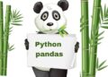 python-pandas-120x86-1