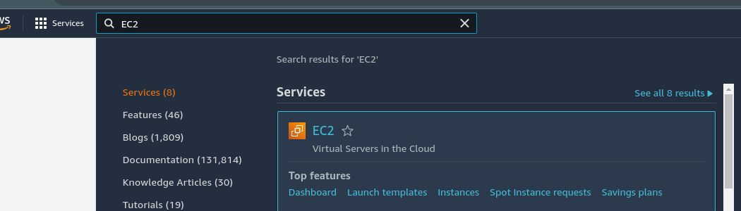 search_for_EC2