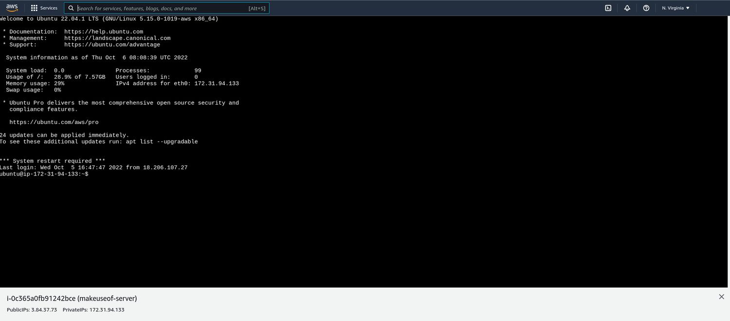 successful_ec2_connect