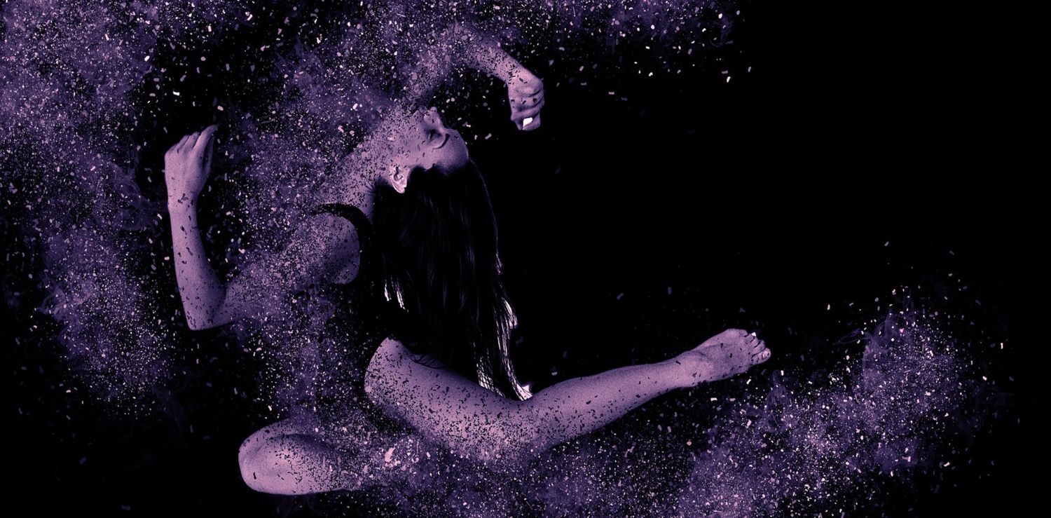 woman-dancing-balley