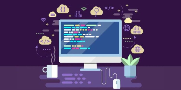 Create-a-New-systemd-750x375-1