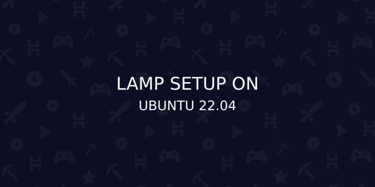 How-to-Install-LAMP-Apache-MySQL-PHP-in-Ubuntu-22.04-750x375-1