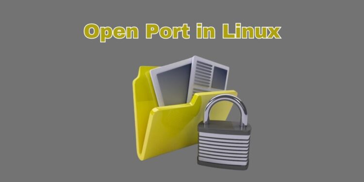 Open-Port-in-Linux-750x375-1