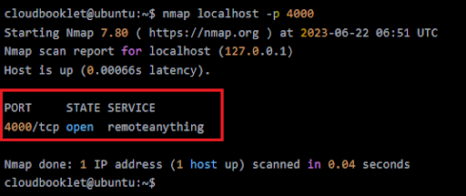 code-netcat